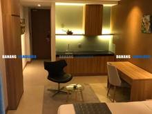 Hình ảnh Mb6623 nạp rút nhanh chóng Studio sang trọng khu An Thượng - C086