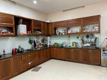 Hình ảnh Cần tiền lấy vợ bán gấp 71m2 nhà 2 tầng cũ ngõ 95 Vũ Xuân Thiều