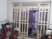 Hình ảnh Nhà trọ 5 căn 120m2 HXH ,SHR  giá chỉ 3.8 tỷ trên QL13 Thủ Đức.