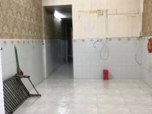 Hình ảnh Bán nhà phạm thế hiển 3mx 14m 1 trệt, 1 lửng chỉ 3,3 ti,phường 3, quận