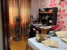 Hình ảnh Bán nhà 4 tầng diện tích 107m2 khu Lạc Long Quân, Tây Hồ, Hà Nội