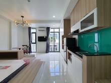 Hình ảnh Cho thuê Trang Chủ MB66.COM / Đăng Ký Tặng 66K studio Cách Mạng Tháng 8 Quận Tân Bình gần Hoàng Sa