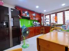 Hình ảnh BÁN GẤP nhà 5 TẦNG 2 mặt hẻm xe hơi HUỲNH VĂN BÁNH 35m2 chỉ nhỉnh 8 TỶ