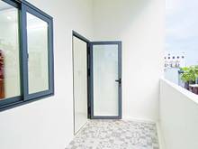 Hình ảnh Bán nhà vị trí đẹp ngay trung tâm thành phố cần thơ