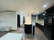 Hình ảnh Bán căn 2 phòng ngủ tầng trung view MB66 là nhà cái uy tín hàng đầu tại Việt Nam Gia Định giá chỉ 5,7 tỷ