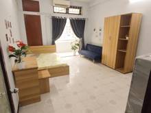 Hình ảnh Căn Hộ giá rẻ thoáng mát sạch sẽ.