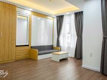 Hình ảnh BÁN CH Orchard Park View - 58M2, Nội thất hoàn thiện Giá chỉ 3,25 tỷ!