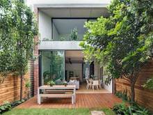 Hình ảnh Bán nhà đường Trường Chinh thông Bình Giã, DT: 108m2, giá chỉ: 11.5 tỷ