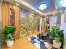 Hình ảnh Bán nhà đẹp Ngũ Nhạc, 30m2, 5 tầng, lô góc, gần phố, 2.85 tỷ