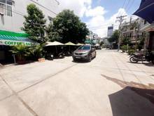 Hình ảnh 🏠 Gấp bán nhà HẺM CỰC LỚN 12M, Lê Văn Quới, Bình Tân, 72m2, 3 tầng