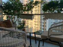 Hình ảnh Cần bán Trang Chủ MB66.COM / Đăng Ký Tặng 66K RiverPark Premier - 130m2 - 12,5ty