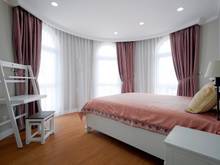 Hình ảnh 1Bedroom with luxury furniture and private washing machine+pool+gym