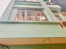 Hình ảnh Bán nhà Hoàng Quốc Việt, chỉ cần Khách thích, dt 40m2, giá 4.5  tỷ