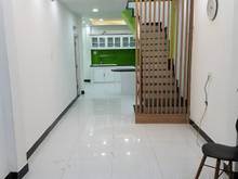 Hình ảnh Vỡ nợ bấn gấp Xô Viết Nghệ Tĩnh 53m2,, nở hậu, không lộ giới, 5.9 tỷ