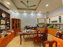 Hình ảnh Bán Gấp Nhà Cực Đẹp Chùa Bộc Đống Đa, DT 42m2 x 5 Tầng - Ngõ Rộng Ô Tô