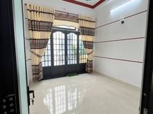 Hình ảnh HXH, Phùng Văn Cung, Phường 7, Phú Nhuận. 30M2 Chỉ 4.3 tỷ