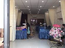 Hình ảnh Thủ Đức Mặt tiền kinh doanh siêu sầm uất- 95m2 ngang 5- Vị trí đẹp.
