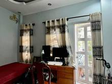 Hình ảnh Bán nhà đường Lê Văn Chí Thủ Đức, HXH, 3 Tầng, Gía Rẻ Bèo