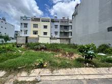 Hình ảnh Bán Đất Hiệp Thành CiTy 5x17, SHR, Giá 5.2 Tỷ TL