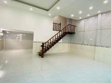 Hình ảnh Bán nhà 2 mặt tiền hẻm xe hơi, 2PN, Phước Long B, Q9 ,Chỉ 5,6 tỷ