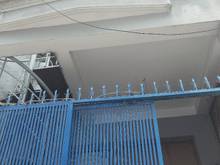 Hình ảnh Bán nhà HXH, Nguyễn Thanh Tuyền, 52m, 4 tỷ 8