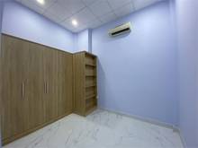 Hình ảnh Gấp bán nhà Cách Mạng Tháng 8, Phường 5, Tân Bình, 72m2, Giá chỉ 9 tỷ.