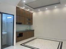 Hình ảnh Nhà 4 tầng Kim Quan 52m an sinh ở cực đỉnh tiện ích full. 5.5 tỷ