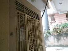 Hình ảnh Bán nhà Tôn Thất Tùng, 31m2, 4 tầng, ngõ ba gác, 3.25 tỷ