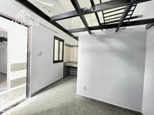 Hình ảnh Phòng trọ quận 7 giá rẻ có máy lạnh