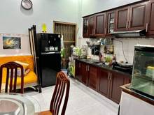Hình ảnh Bán nhà Phường Trường Thọ, Thành phố Thủ Đức, gần MT, Gía Siêu Rẻ