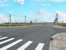 Hình ảnh Bán đất ngay TTHC Bàu Bàng, BD. DT 80m2 giá 1 tỷ9. Sổ sẵn. Thổ cư 100%