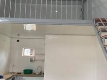 Hình ảnh Bán nhà ngõ 447 Lạc Long Quân, Tây Hồ, Hà Nội