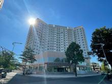 Hình ảnh Bán Trang Chủ MB66.COM / Đăng Ký Tặng 66K Blue Sky Tower, ngay KDC Bình Trưng Đông, 1.870tỷ căn 57m2