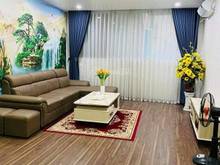Hình ảnh Bán gấp nhà Xuân Phương Nam Từ Liêm ngõ ô tô 40m2 chỉ 3.4 tỷ.