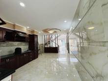 Hình ảnh Siêu Phẩm Lê Văn Quới Đường 8M - 70m2,  5 Tầng Chỉ nhỉnh 7 tỷ
