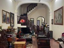 Hình ảnh MẶT NGÕ-KINH DOANH-Nhà 3 TẦNG 82m2 NG.ĐỨC CẢNH giá gần 7 tỷ.