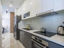 Hình ảnh Bán nhà MT 220m2(6,5 x30), Kha Vạn Cân Thủ Đức, giá 18 tỷ