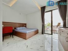Hình ảnh Mb6623 nạp rút nhanh chóng full nội thất_ban công_giá rẻ_gần DH Văn Hiến_Âu Cơ_Tân Phú.