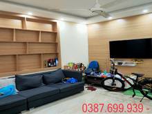Hình ảnh CC Cần Bán Căn Nhà 3 Tầng Phường Giếng Đáy Hạ Long Quảng giá Ninh