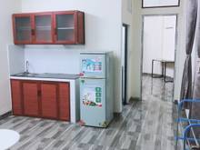 Hình ảnh Phòng 1n1k full đồ, cửa sổ ban công 286 Nguyễn xiển or 111 triều khúc