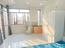 Hình ảnh ✨✨Căn Penthouse  Ban Công Mới Đẹp Cửa Sổ Siêu Thoáng Full Nội Thất