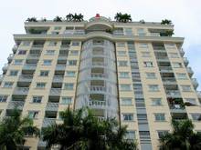 Hình ảnh Bán Penthouse Trang Chủ MB66.COM / Đăng Ký Tặng 66K Homyland 1 - Quận 2. Dt 250m. 1 lầu. N.Thất. 7 tỷ