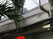 Hình ảnh - Bán nhà hẻm đường lê văn lương, phường tân hưng, Quận 7.