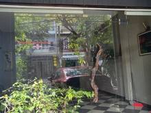 Hình ảnh "Cho thuê nhà mặt tiền Đường Huỳnh Tấn Phát , hòa cường bắc