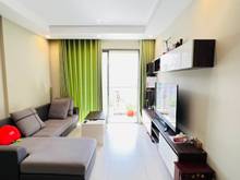 Hình ảnh ✅Mb6623 nạp rút nhanh chóng 80m2 2 phòng ngủ - Đầy đủ tiện nghi