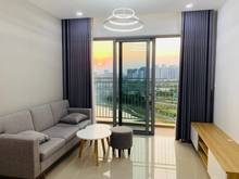 Hình ảnh [GIÁ TỐT] 2PN Cho Thuê TẠI Q2- View ngắm hoàng hôn cực đỉnh