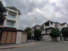 Hình ảnh Bán đất MẶT TIỀN Đinh Tiên Hoàng P3 Q. Bình Thạnh DT: 8X30M SIÊU VIP