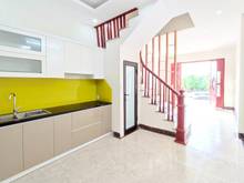 Hình ảnh Bán Nhà Xuân Thuỷ-Cầu Giấy 48m 5T -Giá 4.2tỷ- Ô tô đỗ 20m- Dân Trí