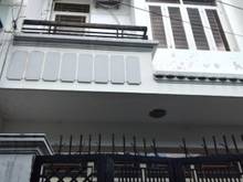 Hình ảnh Bán Nhà Tân Bình-Hướng Tây-P 15