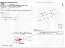 Hình ảnh Hãy chọn Trang MB66.COM Chính Thức - MB 66 Uy Tín đất nền ven biển Nhơn Hội - Quy Nhơn ngay từ bây giờ